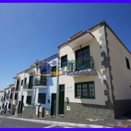 Jardines De Sur
